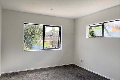 Photo of property in 28a Rotoma Rise, Clover Park, Auckland, 2019