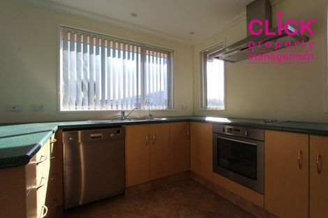 Photo of property in 11 Bush Road, Mosgiel, 9024