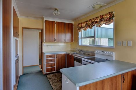 Photo of property in 19 Vera Street, Gore, 9710