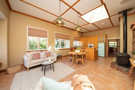 Photo of property in 1220 Rangitikei Line, Newbury, Palmerston North, 4475