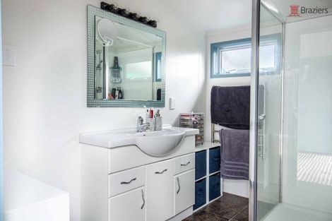 Photo of property in 34 Lonsdale Street, New Brighton, Christchurch, 8083