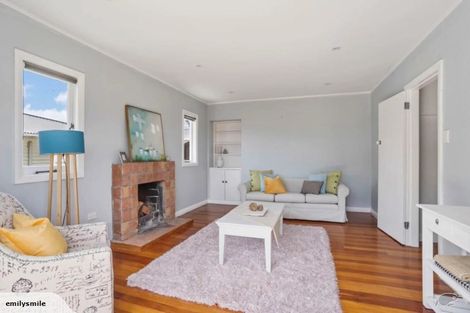 Photo of property in 1/40 Carlisle Road, Browns Bay, Auckland, 0630