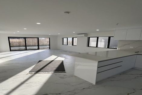 Photo of property in 22a Fairview Road, Papatoetoe, Auckland, 2025