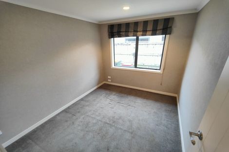 Photo of property in 106 Wentworth Drive, Rototuna North, Hamilton, 3210