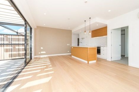 Photo of property in 406/30a Enfield Street, Mount Eden, Auckland, 1024