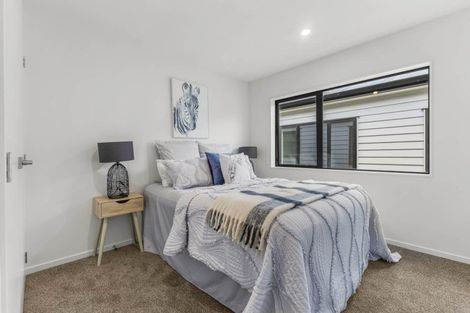 Photo of property in 16 Kapeta Lane, Karaka, 2113