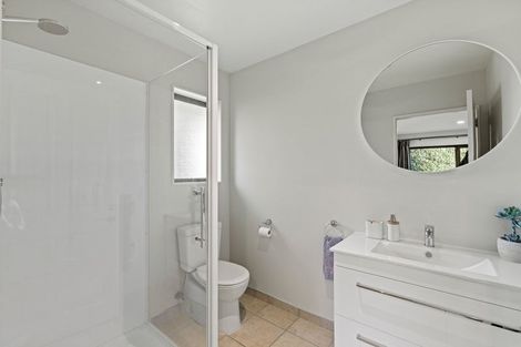 Photo of property in 95 O'neill Avenue, Northwood, Christchurch, 8051