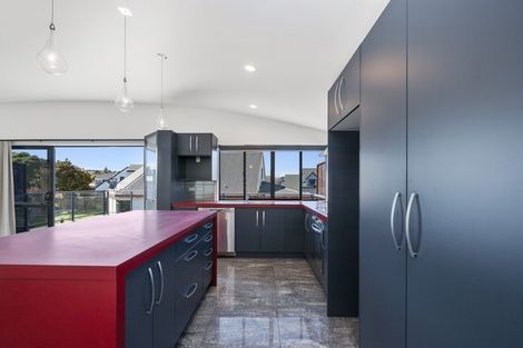 Photo of property in 2/2 Rhodes Fall, Rangatira Park, Taupo, 3330