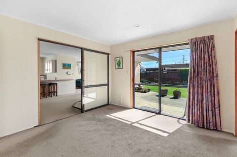 Photo of property in 116a Tarbert Street, Alexandra, 9320