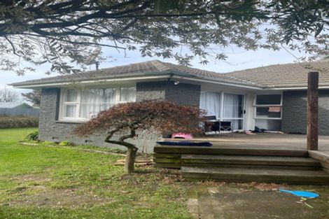 Photo of property in 94 Kendal Avenue, Burnside, Christchurch, 8053