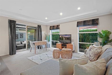 Photo of property in 6/198 Racecourse Road, Sockburn, Christchurch, 8042