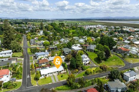 Photo of property in 205b The Terrace, Thames, 3500