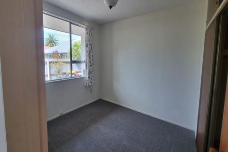 Photo of property in 2/23 Maxwell Street, Riccarton, Christchurch, 8041