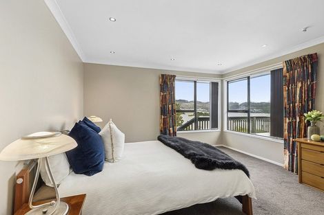 Photo of property in 20 Halladale Road, Papakowhai, Porirua, 5024