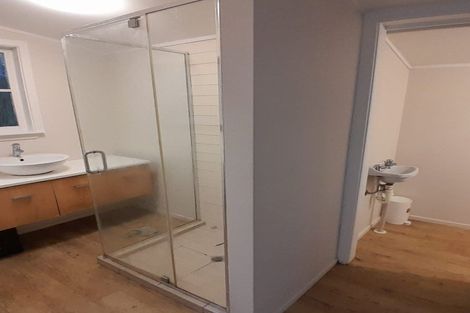 Photo of property in 1350 Lake Brunner Road, Inchbonnie, Kumara, 7875