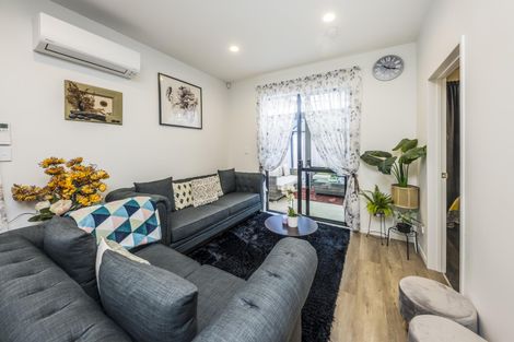 Photo of property in 68 Bellbird Street, Papakura, 2110