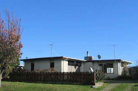 Photo of property in 29 Aorangi Road, Paraparaumu, 5032