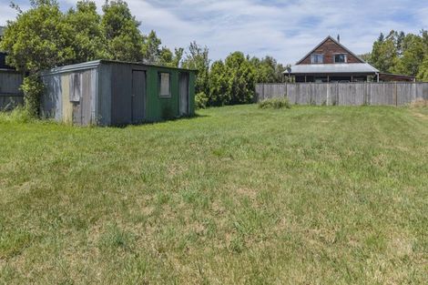 Photo of property in 139a High Street, Oxford, 7430