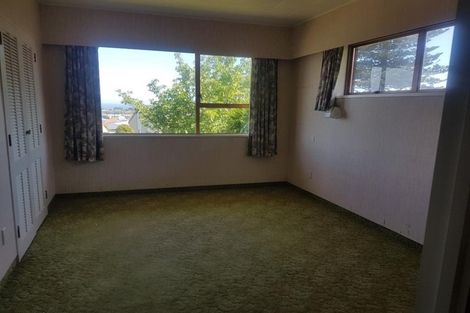 Photo of property in 3 Norwich Avenue, Spotswood, New Plymouth, 4310