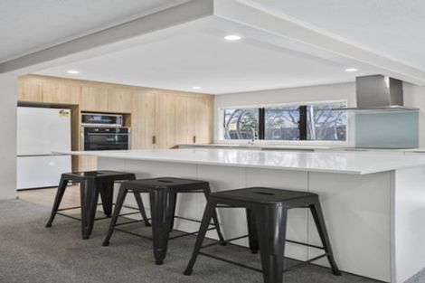 Photo of property in 66b Kurnell Drive, Botany Downs, Auckland, 2010