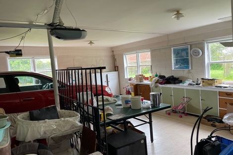 Photo of property in 7 Sea Spray Drive, Bucklands Beach, Auckland, 2012