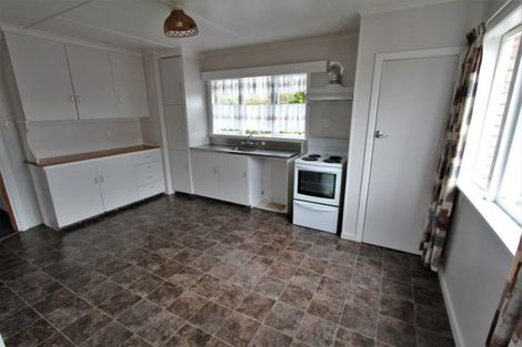 Photo of property in 82 Arthur Street, Tokoroa, 3420