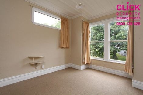 Photo of property in 11 Henry Street, Maori Hill, Dunedin, 9010