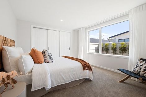 Photo of property in 3 Serrata Close, Papamoa Beach, Papamoa, 3118