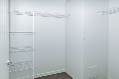 Photo of property in 392a Manchester Street, St Albans, Christchurch, 8014