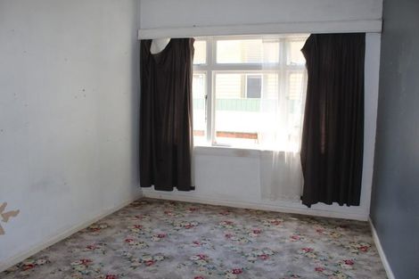 Photo of property in 23 Ranfurly Street, Hokowhitu, Palmerston North, 4410