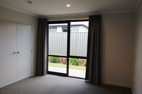 Photo of property in 6 Sable Lane, Pyes Pa, Tauranga, 3112