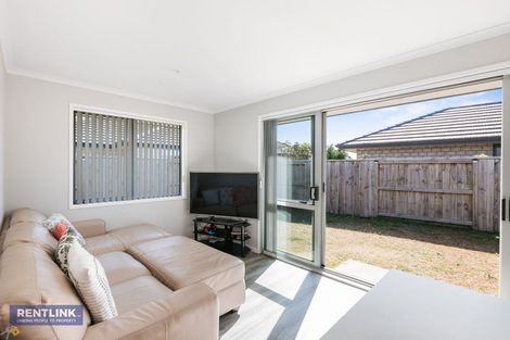 Photo of property in 29 Kanapa Close, Papamoa, 3118