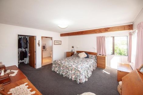 Photo of property in 50 Erris Street, Johnsonville, Wellington, 6037