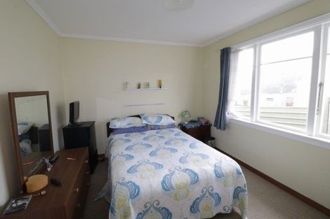 Photo of property in 100 Koromiko Road, Gonville, Whanganui, 4501