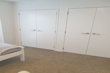 Photo of property in 13/47a Huntington Drive, Huntington Park, Auckland, 2013