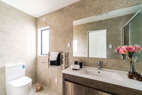 Photo of property in 718b Massey Road, Mangere, Auckland, 2022