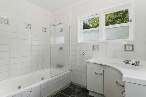 Photo of property in 17 Waikuta Road, Ngongotaha, Rotorua, 3010