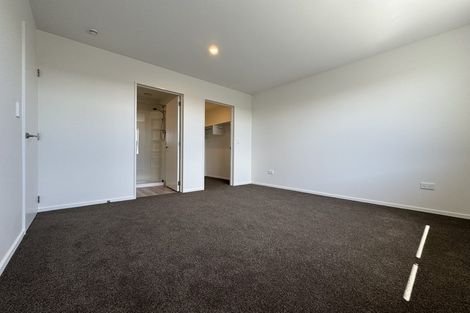 Photo of property in 47 Benn Street, Amberley, 7481