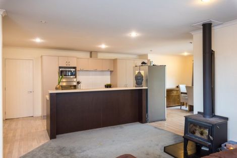 Photo of property in 39 Colemans Road, Springlands, Blenheim, 7201