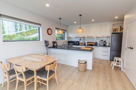 Photo of property in 13/30 Monowai Road, Johnsonville, Wellington, 6037