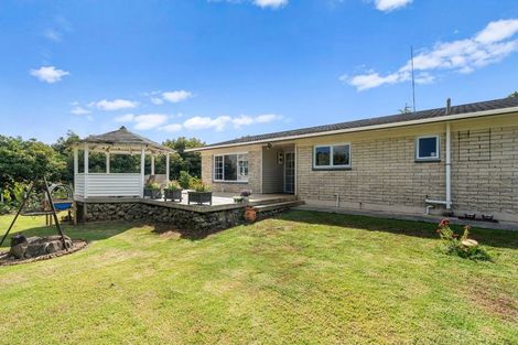 Photo of property in 967 State Highway 14, Maungatapere, Whangarei, 0179