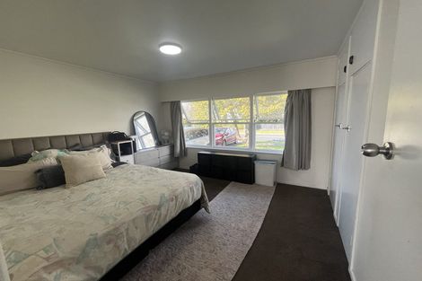 Photo of property in 1 Springfield Crescent, Enderley, Hamilton, 3214