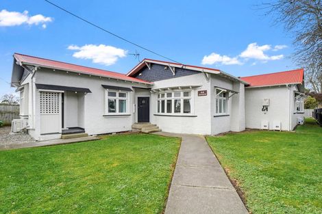 Photo of property in 44 Jones Street, Whanganui East, Whanganui, 4500