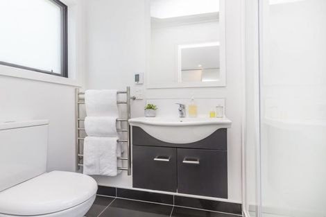 Photo of property in 3 Bunker Way, Strathmore Park, Wellington, 6022