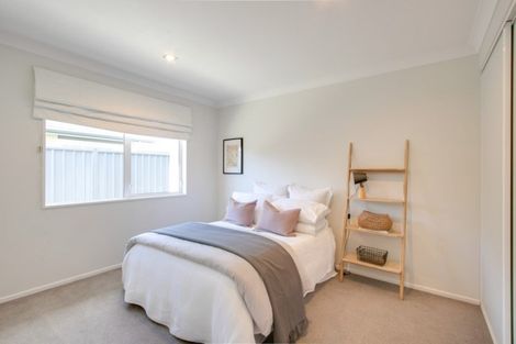 Photo of property in 13 Whakatomo Place, Havelock North, 4130