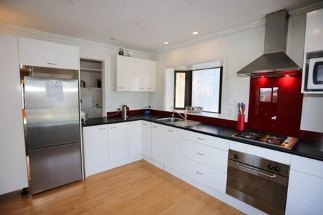 Photo of property in 15 Bournemouth Crescent, Aranui, Christchurch, 8061