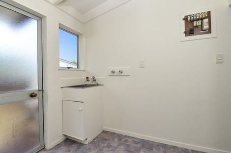 Photo of property in 150a Great South Road, Drury, 2113