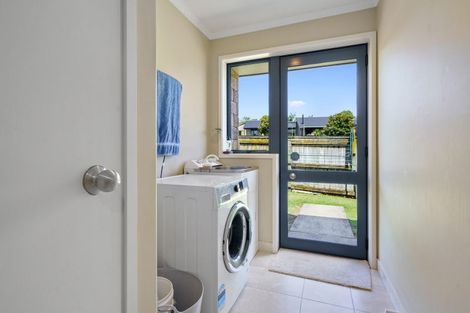 Photo of property in 8 Priestley Place, Leamington, Cambridge, 3432