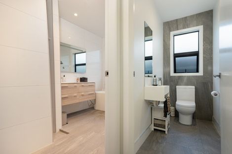 Photo of property in 31 Meadowfield Street, Flagstaff, Hamilton, 3210