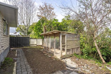 Photo of property in 29 Oriwa Crescent, Otaki, 5512